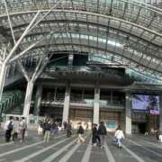 ヒメ日記 2025/04/26 01:57 投稿 みゆう ドMバスターズ岡崎・安城・豊田店