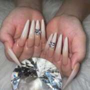 ヒメ日記 2025/04/26 22:39 投稿 みゆう ドMバスターズ岡崎・安城・豊田店