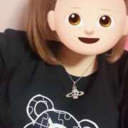 ヒメ日記 2025/04/28 12:07 投稿 みゆう ドMバスターズ岡崎・安城・豊田店