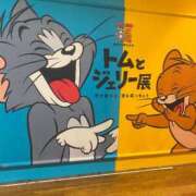 ヒメ日記 2025/04/30 14:12 投稿 みゆう ドMバスターズ岡崎・安城・豊田店