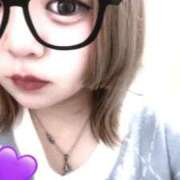 ヒメ日記 2025/05/05 16:53 投稿 みゆう ドMバスターズ岡崎・安城・豊田店