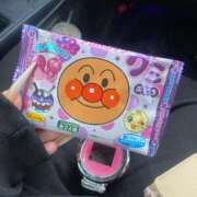 ヒメ日記 2025/05/08 17:36 投稿 みゆう ドMバスターズ岡崎・安城・豊田店