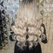 ヒメ日記 2025/05/08 23:25 投稿 みゆう ドMバスターズ岡崎・安城・豊田店