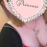 ヒメ日記 2025/05/15 18:21 投稿 みゆう ドMバスターズ岡崎・安城・豊田店