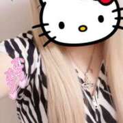 ヒメ日記 2025/05/20 19:47 投稿 みゆう ドMバスターズ岡崎・安城・豊田店