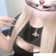 ヒメ日記 2025/05/22 17:19 投稿 みゆう ドMバスターズ岡崎・安城・豊田店