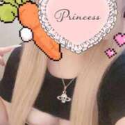 ヒメ日記 2025/05/24 01:33 投稿 みゆう ドMバスターズ岡崎・安城・豊田店