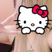 ヒメ日記 2025/05/26 17:00 投稿 みゆう ドMバスターズ岡崎・安城・豊田店