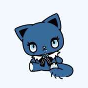 ヒメ日記 2025/05/26 23:42 投稿 みゆう ドMバスターズ岡崎・安城・豊田店