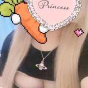 ヒメ日記 2025/05/30 17:10 投稿 みゆう ドMバスターズ岡崎・安城・豊田店