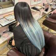 ヒメ日記 2025/05/30 20:28 投稿 みゆう ドMバスターズ岡崎・安城・豊田店