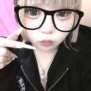 ヒメ日記 2025/05/30 22:55 投稿 みゆう ドMバスターズ岡崎・安城・豊田店