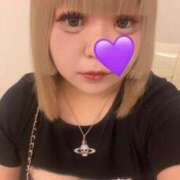 ヒメ日記 2025/05/31 23:13 投稿 みゆう ドMバスターズ岡崎・安城・豊田店