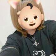 ヒメ日記 2025/06/06 17:33 投稿 みゆう ドMバスターズ岡崎・安城・豊田店