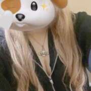 ヒメ日記 2025/06/06 21:53 投稿 みゆう ドMバスターズ岡崎・安城・豊田店