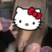 ヒメ日記 2025/06/09 16:58 投稿 みゆう ドMバスターズ岡崎・安城・豊田店