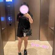 ヒメ日記 2025/06/09 19:01 投稿 みゆう ドMバスターズ岡崎・安城・豊田店