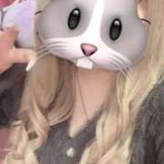 ヒメ日記 2025/06/11 19:21 投稿 みゆう ドMバスターズ岡崎・安城・豊田店