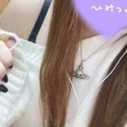 ヒメ日記 2025/06/11 22:23 投稿 みゆう ドMバスターズ岡崎・安城・豊田店