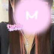 ヒメ日記 2025/06/12 17:28 投稿 みゆう ドMバスターズ岡崎・安城・豊田店