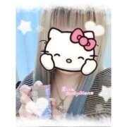 ヒメ日記 2025/06/13 01:09 投稿 みゆう ドMバスターズ岡崎・安城・豊田店