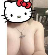 ヒメ日記 2025/06/14 00:46 投稿 みゆう ドMバスターズ岡崎・安城・豊田店