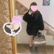 ヒメ日記 2025/06/14 18:06 投稿 みゆう ドMバスターズ岡崎・安城・豊田店