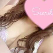 ヒメ日記 2025/06/16 21:18 投稿 みゆう ドMバスターズ岡崎・安城・豊田店