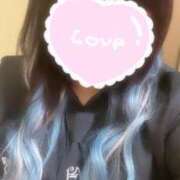 ヒメ日記 2025/06/17 01:15 投稿 みゆう ドMバスターズ岡崎・安城・豊田店