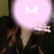 ヒメ日記 2025/06/18 02:19 投稿 みゆう ドMバスターズ岡崎・安城・豊田店