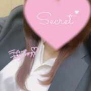 ヒメ日記 2025/06/18 22:35 投稿 みゆう ドMバスターズ岡崎・安城・豊田店