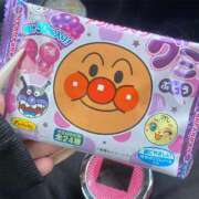 ヒメ日記 2025/06/20 20:54 投稿 みゆう ドMバスターズ岡崎・安城・豊田店