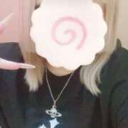 ヒメ日記 2025/06/26 21:04 投稿 みゆう ドMバスターズ岡崎・安城・豊田店