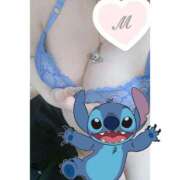 ヒメ日記 2025/07/09 04:12 投稿 みゆう ドMバスターズ岡崎・安城・豊田店