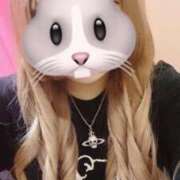 ヒメ日記 2025/07/10 18:36 投稿 みゆう ドMバスターズ岡崎・安城・豊田店