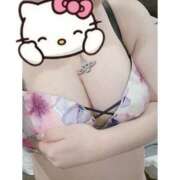 ヒメ日記 2025/07/12 02:23 投稿 みゆう ドMバスターズ岡崎・安城・豊田店