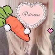 ヒメ日記 2025/07/17 15:05 投稿 みゆう ドMバスターズ岡崎・安城・豊田店