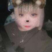 ヒメ日記 2025/07/17 19:48 投稿 みゆう ドMバスターズ岡崎・安城・豊田店