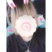 ヒメ日記 2025/07/17 21:55 投稿 みゆう ドMバスターズ岡崎・安城・豊田店