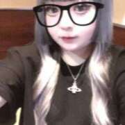 ヒメ日記 2025/07/31 23:03 投稿 みゆう ドMバスターズ岡崎・安城・豊田店