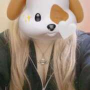 ヒメ日記 2025/07/31 23:11 投稿 みゆう ドMバスターズ岡崎・安城・豊田店