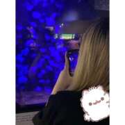 ヒメ日記 2025/08/01 15:57 投稿 みゆう ドMバスターズ岡崎・安城・豊田店