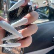 ヒメ日記 2025/08/19 21:23 投稿 みゆう ドMバスターズ岡崎・安城・豊田店