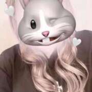 ヒメ日記 2025/08/22 00:19 投稿 みゆう ドMバスターズ岡崎・安城・豊田店