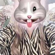 ヒメ日記 2025/08/22 21:31 投稿 みゆう ドMバスターズ岡崎・安城・豊田店