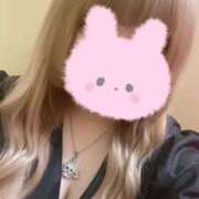 ヒメ日記 2025/08/27 19:16 投稿 みゆう ドMバスターズ岡崎・安城・豊田店