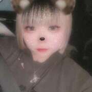 ヒメ日記 2025/08/29 17:21 投稿 みゆう ドMバスターズ岡崎・安城・豊田店