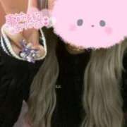 ヒメ日記 2025/09/01 17:05 投稿 みゆう ドMバスターズ岡崎・安城・豊田店