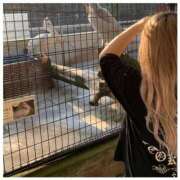 ヒメ日記 2025/09/01 21:59 投稿 みゆう ドMバスターズ岡崎・安城・豊田店