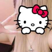 ヒメ日記 2025/09/02 23:53 投稿 みゆう ドMバスターズ岡崎・安城・豊田店